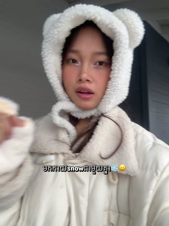 Post 1 by Day🇰🇭 on TikTok (video)