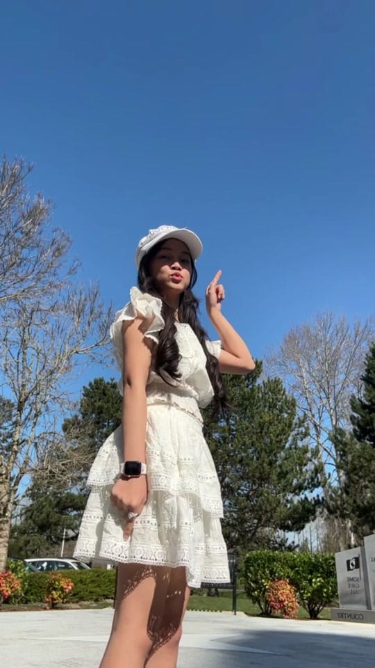 Post 10 by Day🇰🇭 on TikTok (video)