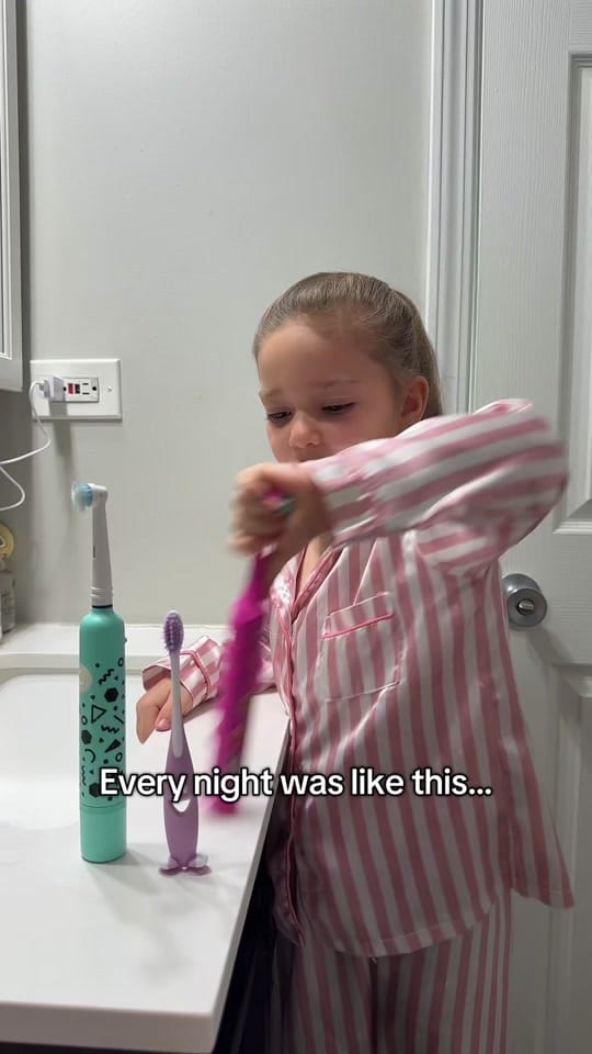 Post 10 by alisa.sofia.royal on TikTok (video)