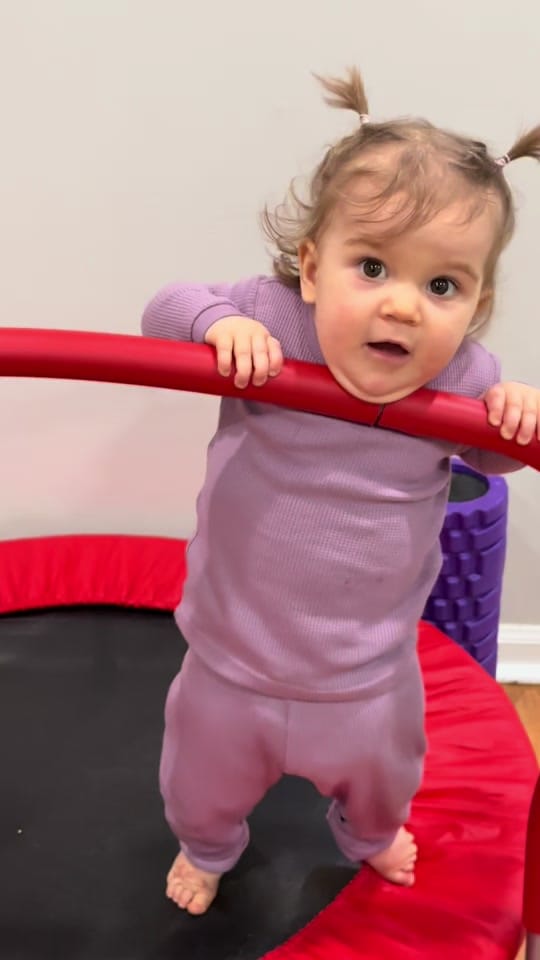 Post 6 by alisa.sofia.royal on TikTok (video)