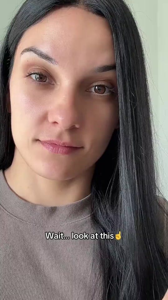 Post 7 by alisa.sofia.royal on TikTok (video)