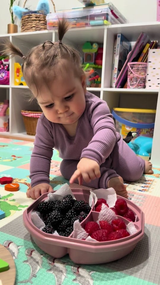Post 5 by alisa.sofia.royal on TikTok (video)