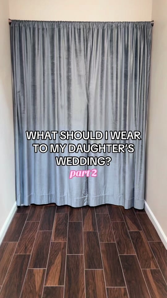 Post 8 by The Bridal Collection on TikTok (video)