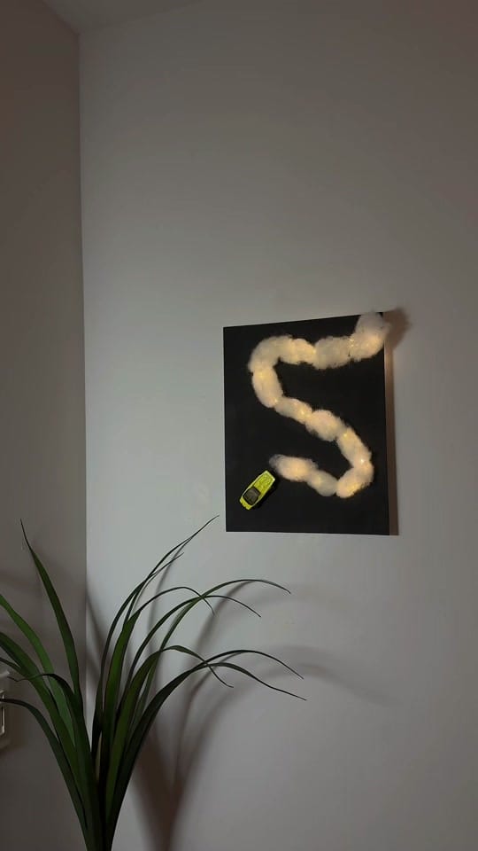 Post 2 by 2 Sisters Story on TikTok (video)