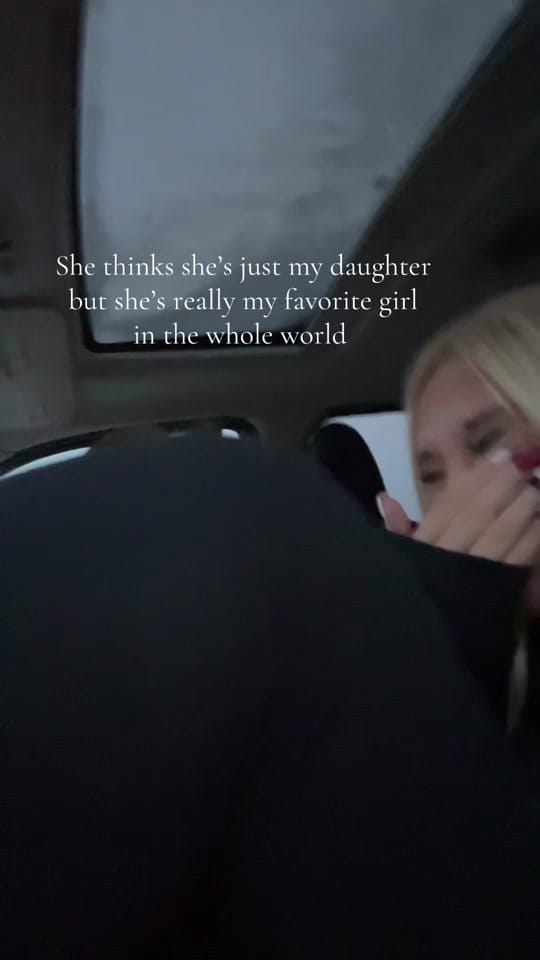 Post 8 by sheroseanyway on TikTok (video)