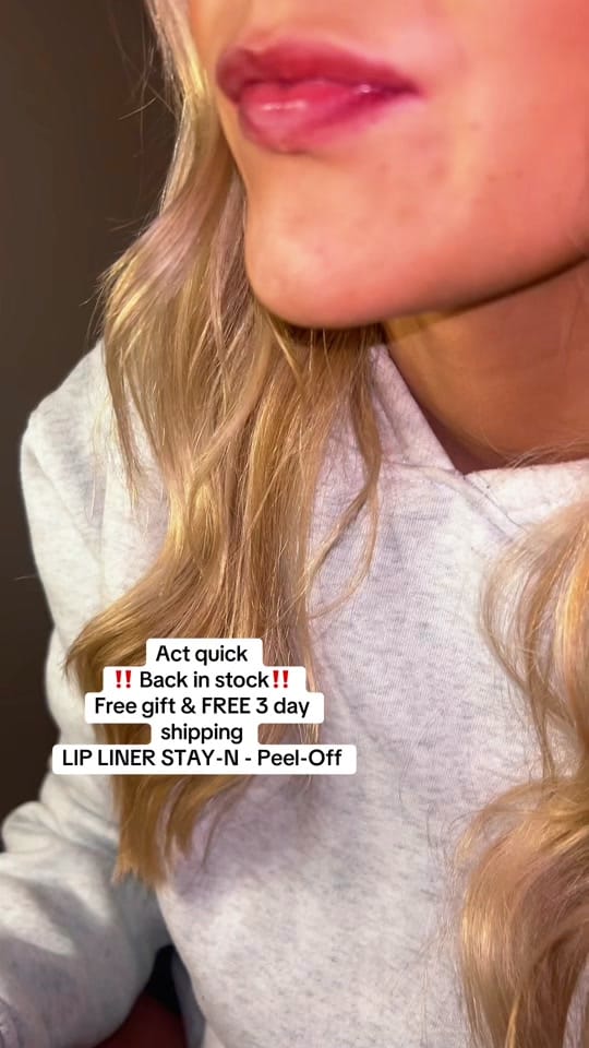 Post 2 by sheroseanyway on TikTok (video)