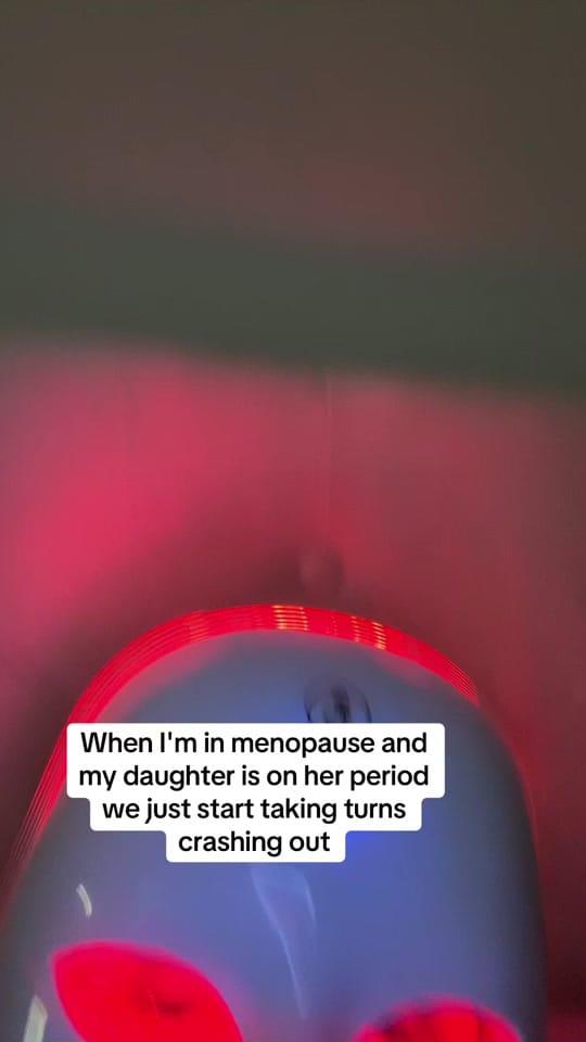 Post 3 by sheroseanyway on TikTok (video)