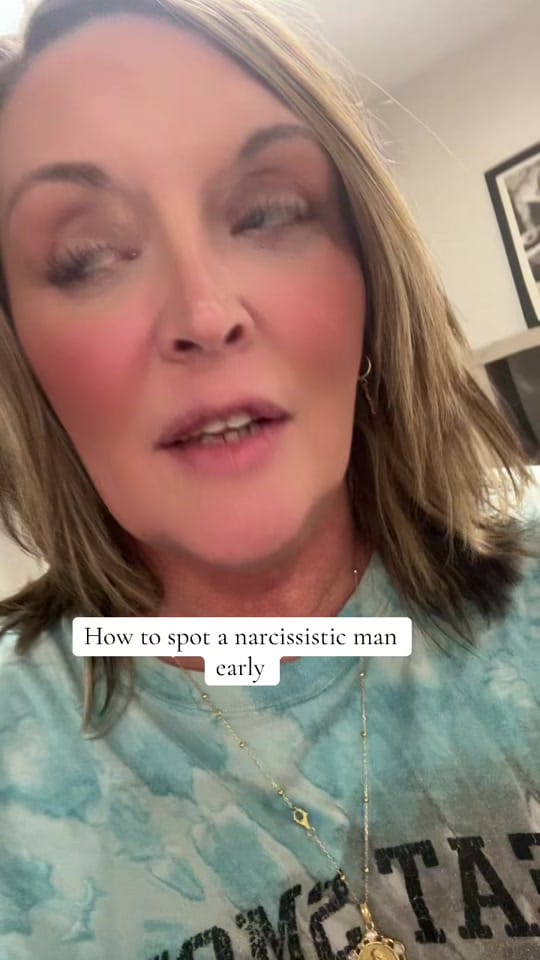Post 6 by sheroseanyway on TikTok (video)