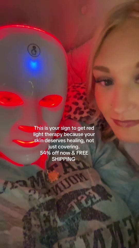 Post 1 by sheroseanyway on TikTok (video)