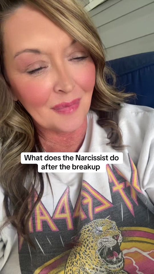 Post 10 by sheroseanyway on TikTok (video)