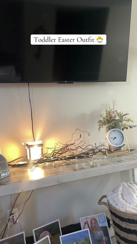 Post 7 by sheroseanyway on TikTok (video)