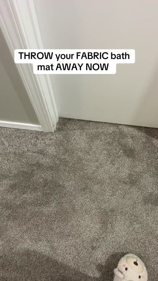 Post 4 by sheroseanyway on TikTok (video)
