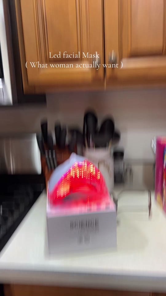 Post 9 by sheroseanyway on TikTok (video)