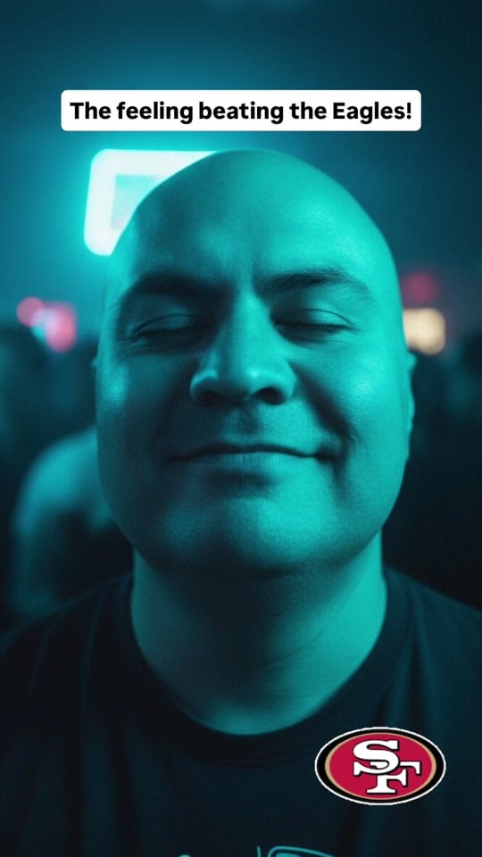 Post 1 by DJInferno on TikTok (video)