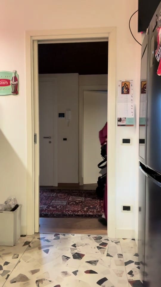 Post 1 by Chiara’s Bakery on TikTok (video)