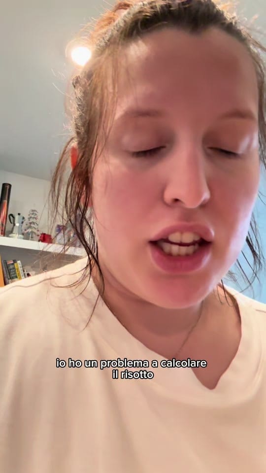 Post 8 by Chiara’s Bakery on TikTok (video)