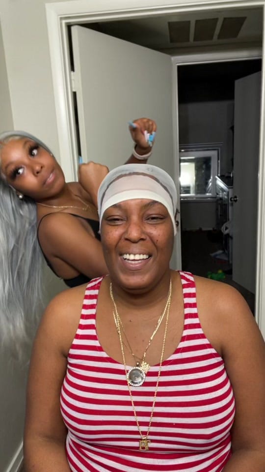Post 10 by mom & entrepreneur 🫧 on TikTok (video)