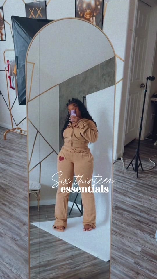 Post 8 by mom & entrepreneur 🫧 on TikTok (video)