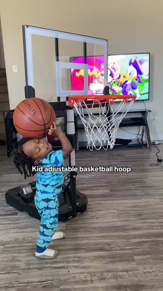 Post 9 by mom & entrepreneur 🫧 on TikTok (video)