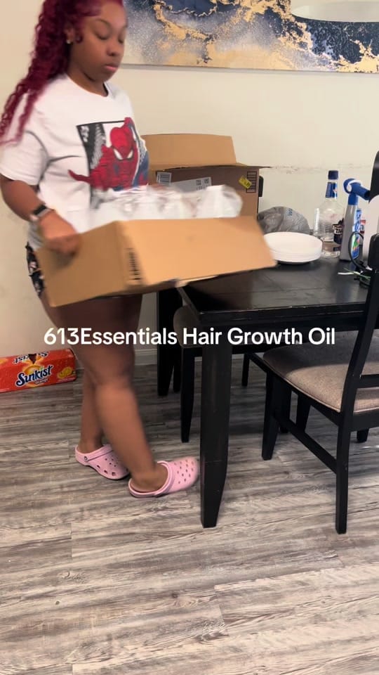 Post 7 by mom & entrepreneur 🫧 on TikTok (video)