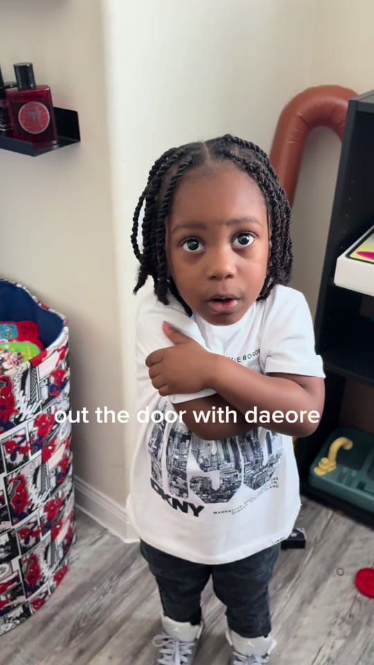 Post 2 by mom & entrepreneur 🫧 on TikTok (video)