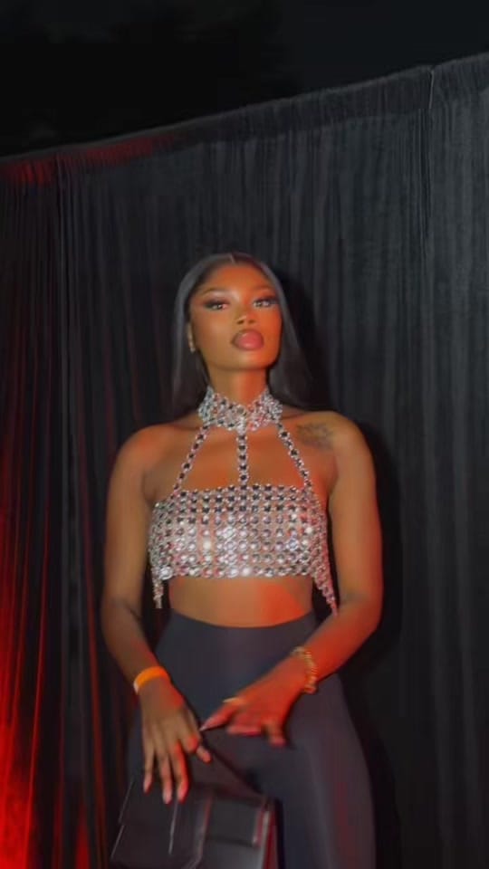 Post 10 by 𝐁ig Montana🔥🦋 on TikTok (video)
