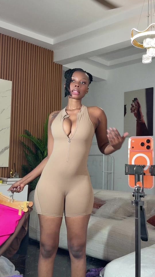 Post 5 by 𝐁ig Montana🔥🦋 on TikTok (video)