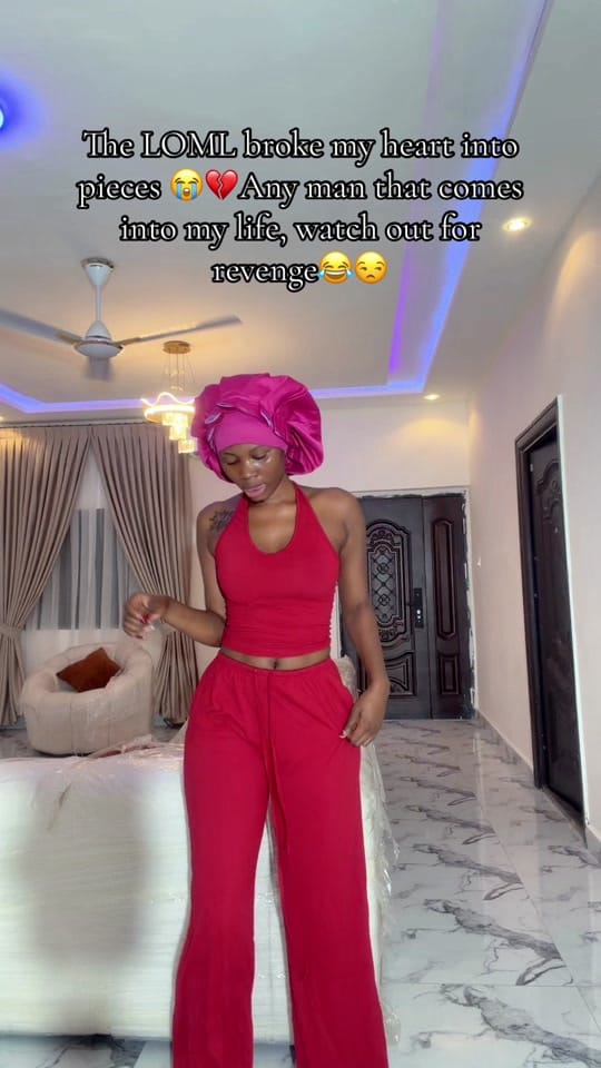 Post 1 by 𝐁ig Montana🔥🦋 on TikTok (video)