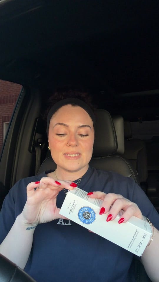 Post 6 by Kayla Penny on TikTok (video)
