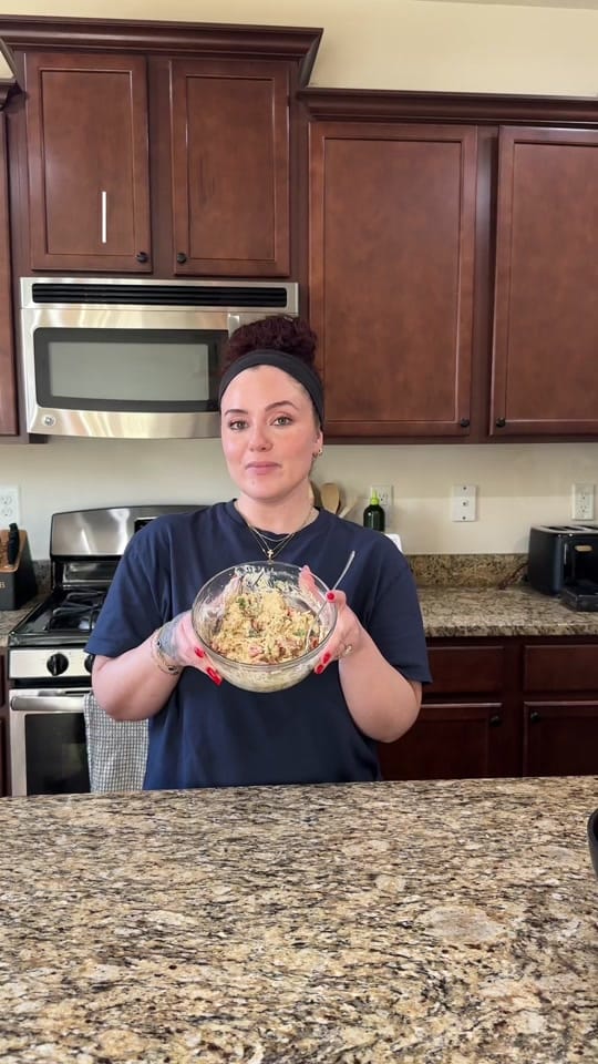 Post 4 by Kayla Penny on TikTok (video)