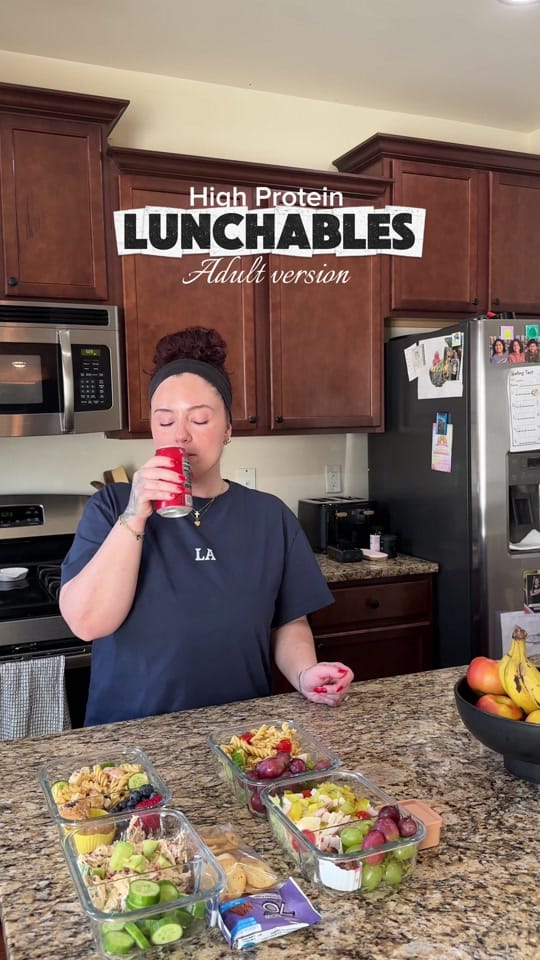 Post 8 by Kayla Penny on TikTok (video)