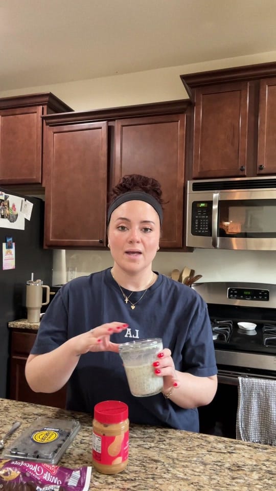 Post 7 by Kayla Penny on TikTok (video)