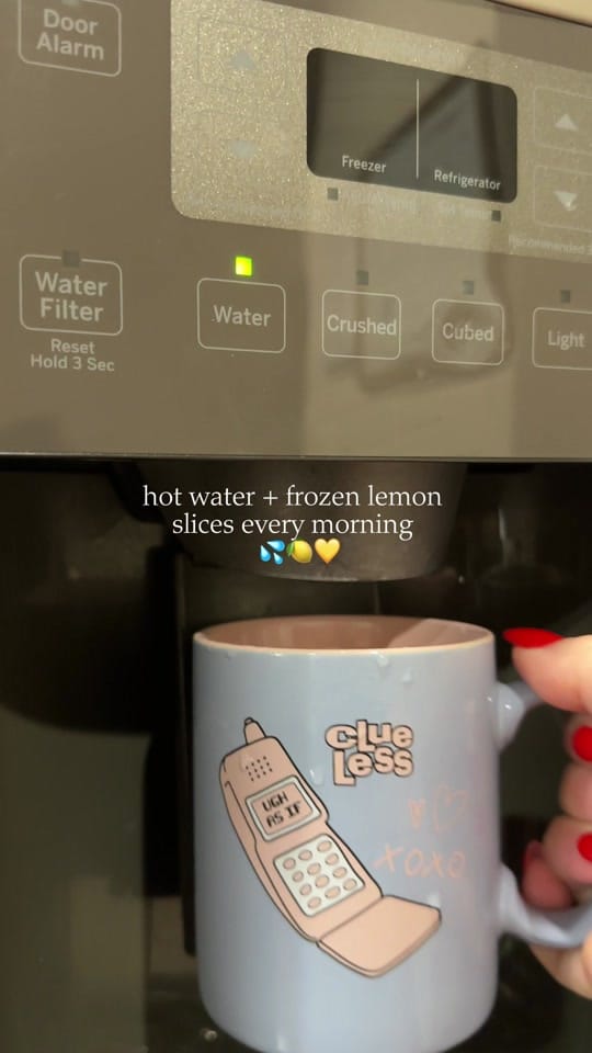 Post 9 by Kayla Penny on TikTok (video)