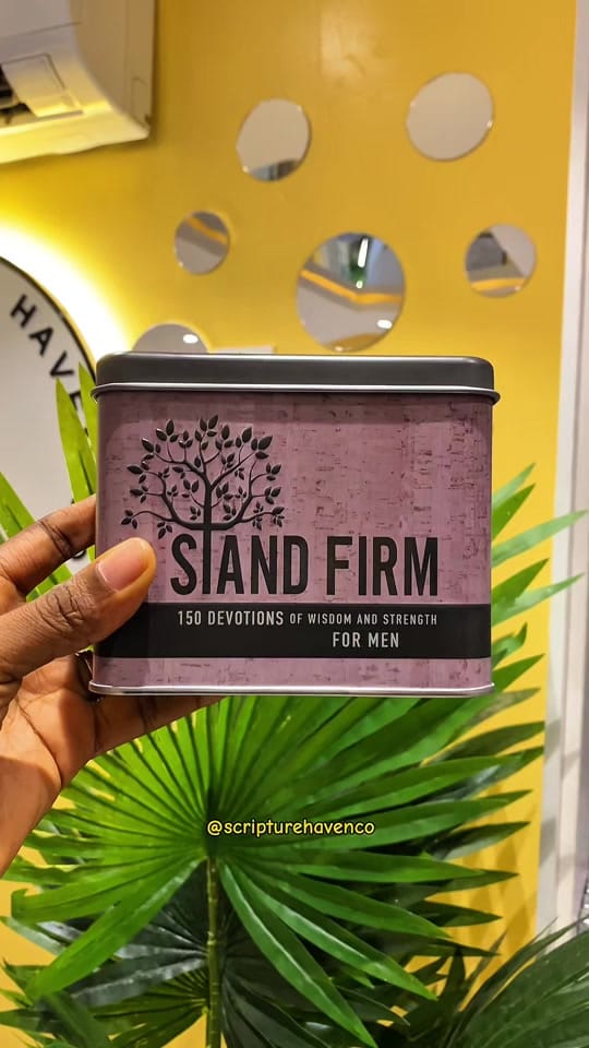 Post 2 by Scripture Haven Co on TikTok (video)