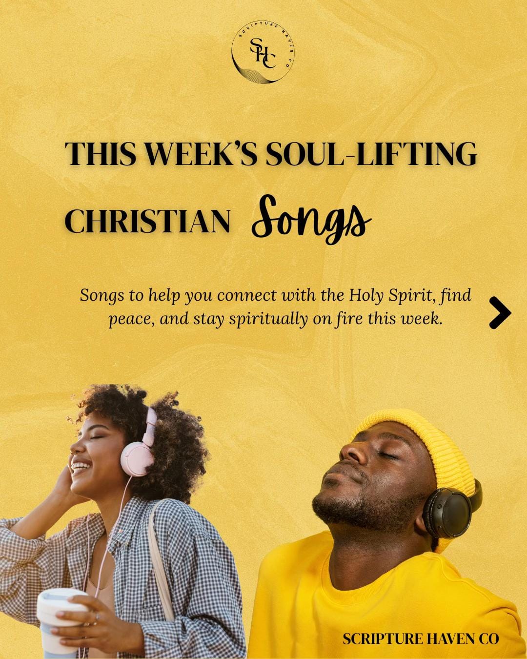 Post 4 by Scripture Haven Co on TikTok (video)