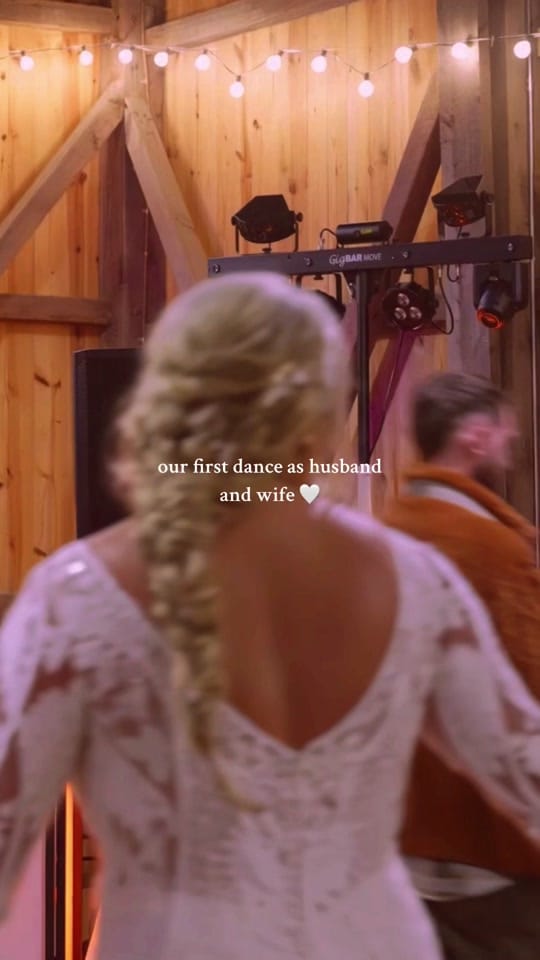 Post 10 by Hannah Gentz on TikTok (video)