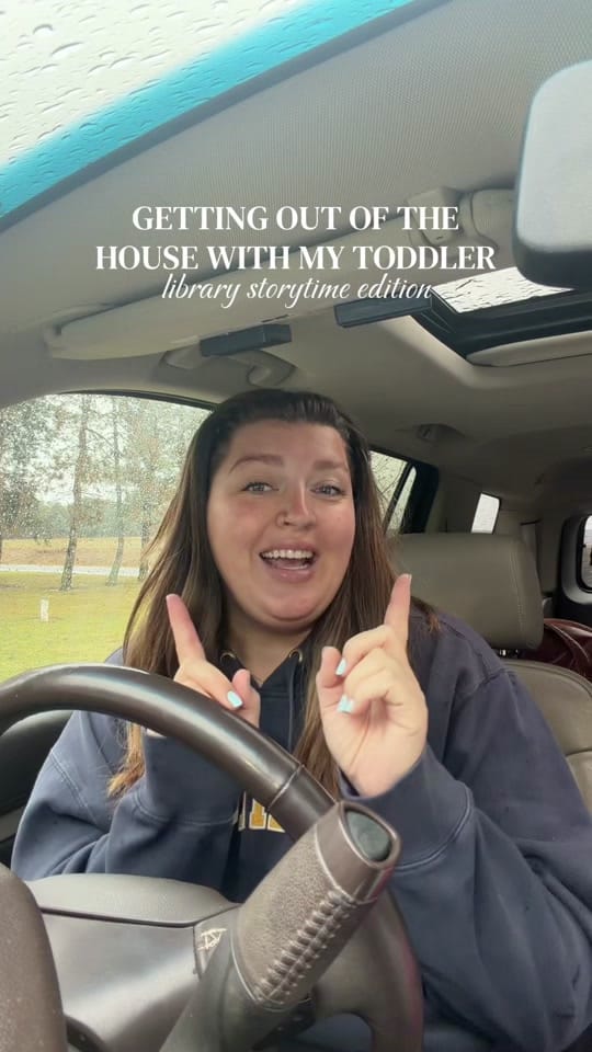 Post 5 by Hannah Gentz on TikTok (video)