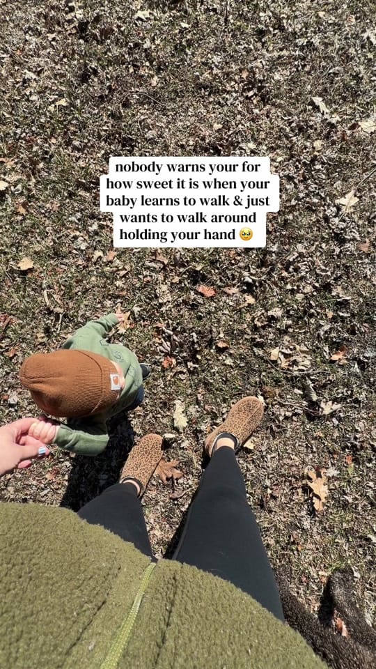 Post 7 by Hannah Gentz on TikTok (video)