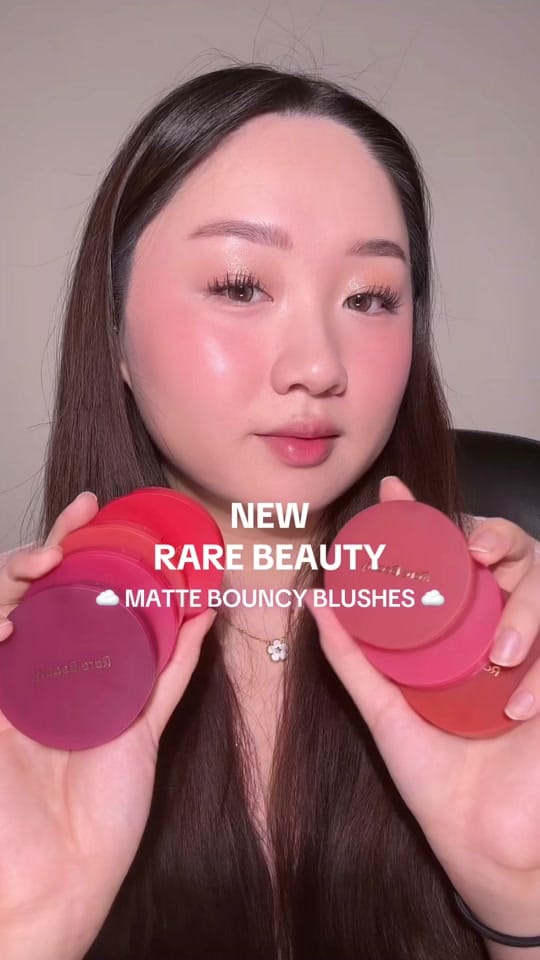 Post 4 by Stacy Chen ⋆. 𐙚 ˚ on TikTok (video)
