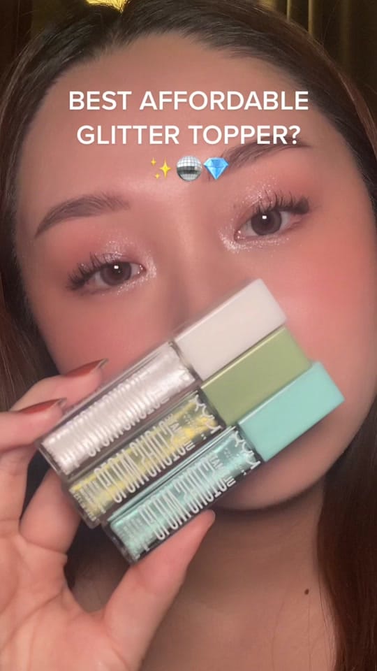 Post 9 by Stacy Chen ⋆. 𐙚 ˚ on TikTok (video)