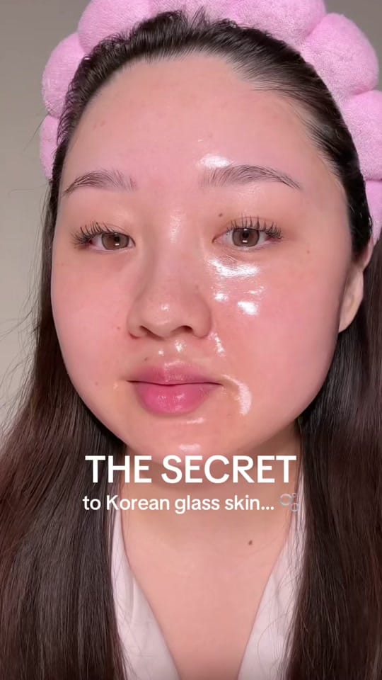 Post 2 by Stacy Chen ⋆. 𐙚 ˚ on TikTok (video)