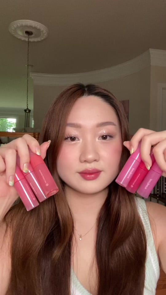 Post 10 by Stacy Chen ⋆. 𐙚 ˚ on TikTok (video)