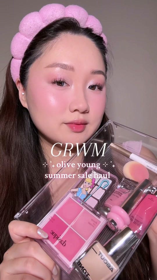 Post 1 by Stacy Chen ⋆. 𐙚 ˚ on TikTok (video)