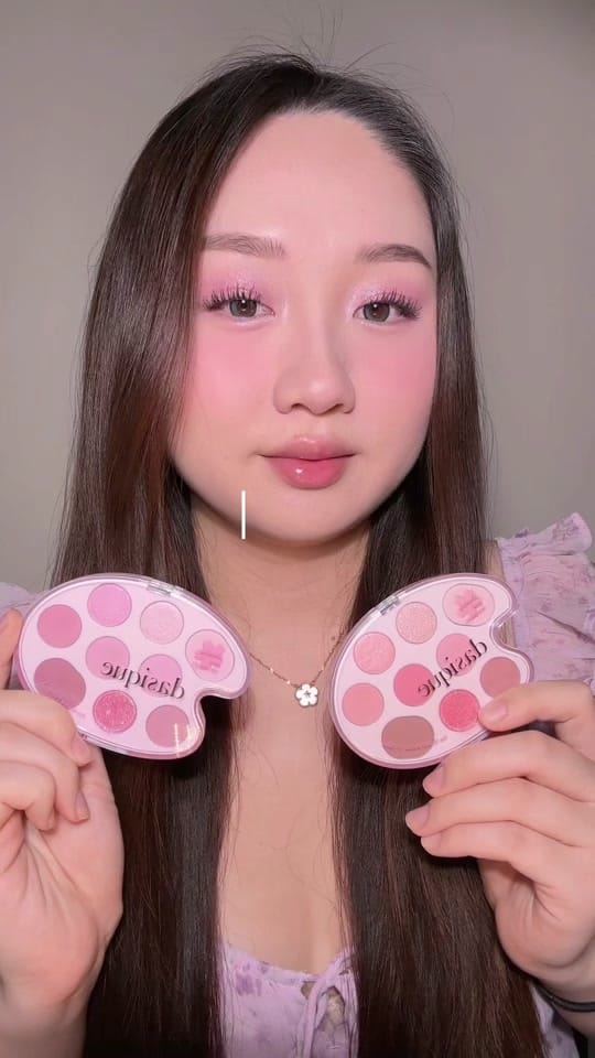 Post 5 by Stacy Chen ⋆. 𐙚 ˚ on TikTok (video)