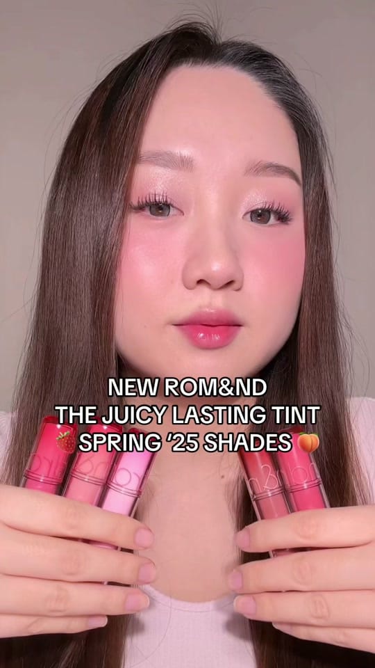 Post 6 by Stacy Chen ⋆. 𐙚 ˚ on TikTok (video)