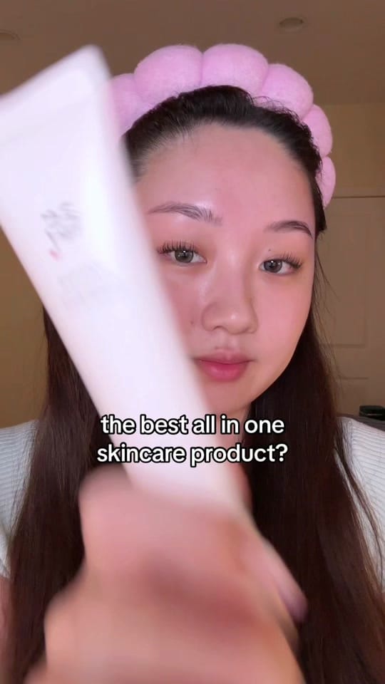 Post 7 by Stacy Chen ⋆. 𐙚 ˚ on TikTok (video)