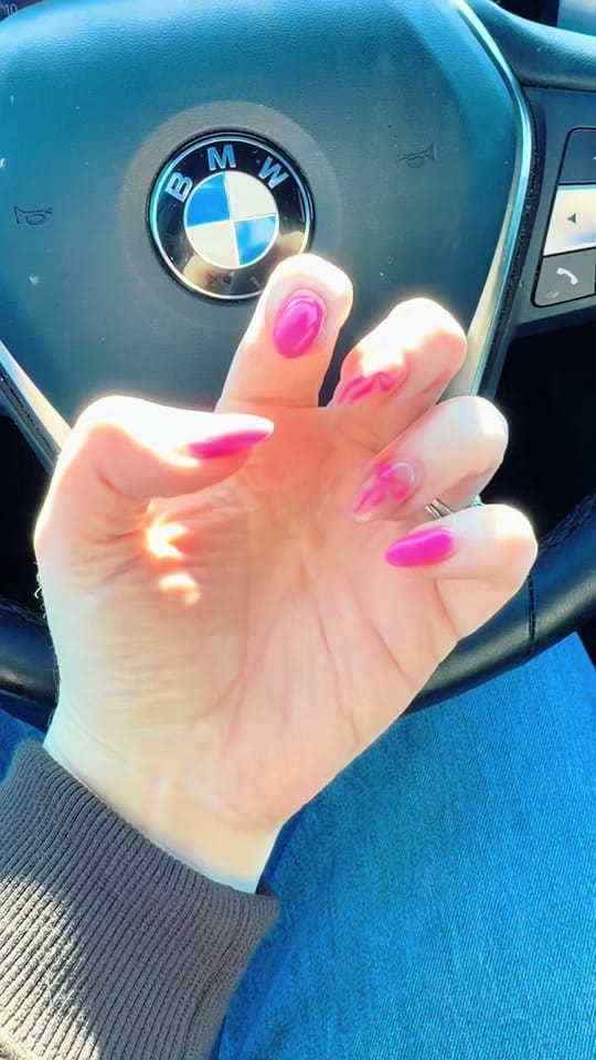 Post 3 by Emily 🎀 on TikTok (video)