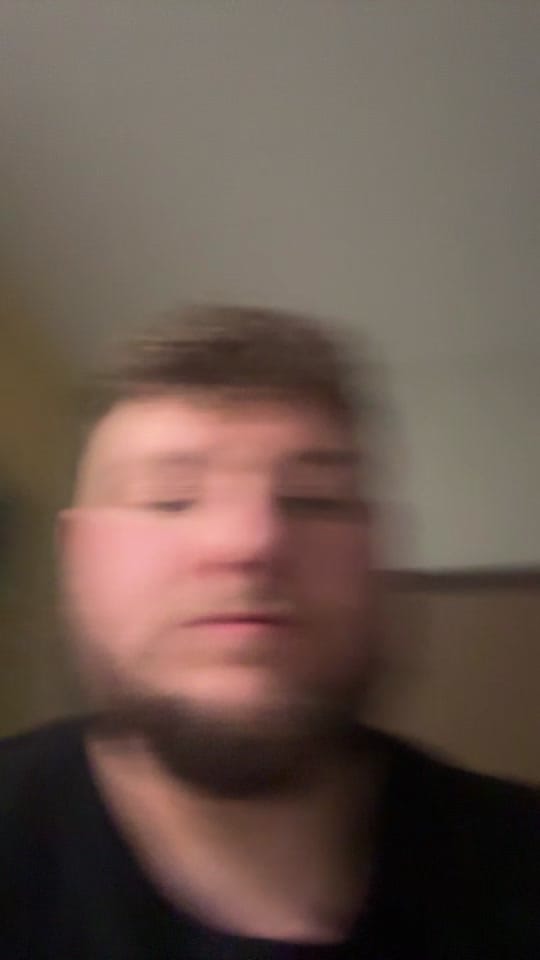 Post 5 by DrinkResponsiblyVodka on TikTok (video)