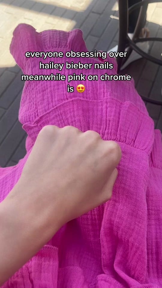 Post 10 by Skyler Lupton-Smith on TikTok (video)