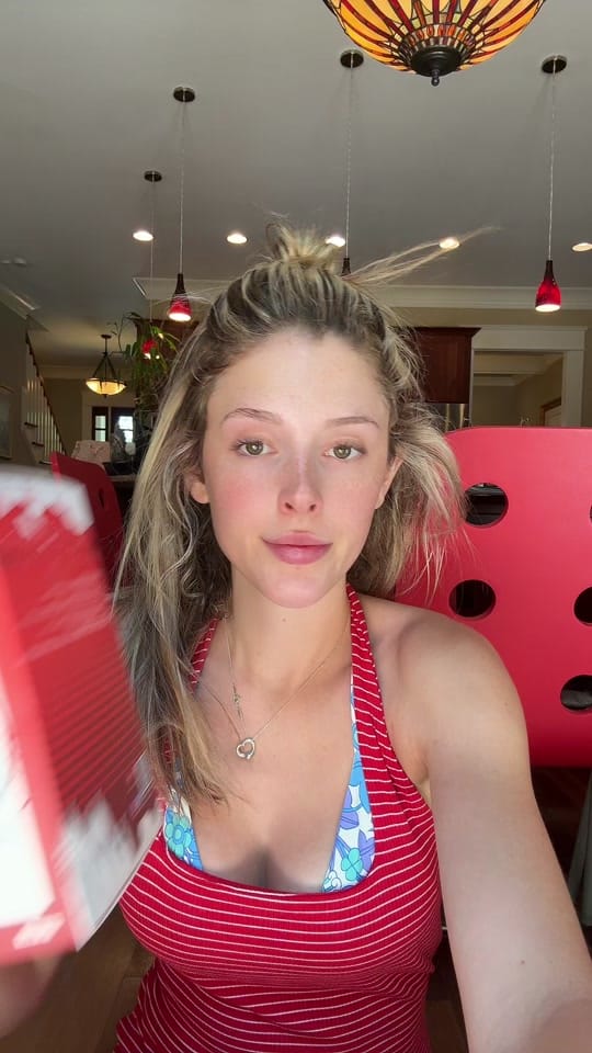 Post 8 by Skyler Lupton-Smith on TikTok (video)